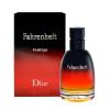 Christian Dior Fahrenheit Le Parfum Parfum za moške 75 ml tester