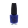 OPI Nail Lacquer Lak za nohte za ženske 15 ml Odtenek NL E72 Opi Eurso Euro