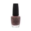 OPI Nail Lacquer Lak za nohte za ženske 15 ml Odtenek DS 033 DS Illuminate