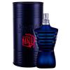 Jean Paul Gaultier Ultra Male Toaletna voda za moške 125 ml