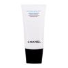 Chanel Hydra Beauty Radiance Mask Maska za obraz za ženske 75 ml