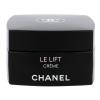 Chanel Le Lift Dnevna krema za obraz za ženske 50 g