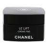 Chanel Le Lift Creme Fine Dnevna krema za obraz za ženske 50 g