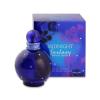 Britney Spears Fantasy Midnight Parfumska voda za ženske 100 ml poškodovana škatla