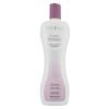 Farouk Systems Biosilk Color Therapy Cool Blonde Šampon za ženske 355 ml