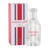 Tommy Hilfiger Tommy Girl Toaletna voda za ženske 50 ml