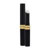 Max Factor Lipfinity Top Coat Balzam za ustnice za ženske 1,9 g Odtenek 2 Clear