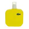 Lacoste Eau de Lacoste L.12.12 Jaune (Yellow) Toaletna voda za moške 100 ml tester