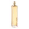 Michael Kors Sexy Amber Parfumska voda za ženske 100 ml tester