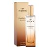 NUXE Prodigieux Le Parfum Parfumska voda za ženske 50 ml