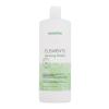 Wella Professionals Elements Renewing Šampon za ženske 1000 ml