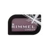 Rimmel London Magnif´Eyes Mono Senčilo za oči za ženske 3,5 g Odtenek 007 Groupie