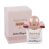 Salvatore Ferragamo Signorina Parfumska voda za ženske 20 ml