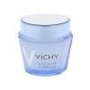 Vichy Aqualia Thermal Dnevna krema za obraz za ženske 75 ml