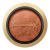 Max Factor Facefinity Blush Rdečilo za obraz za ženske 1,5 g Odtenek 25 Alluring Rose