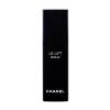 Chanel Le Lift Firming Anti-Wrinkle Serum Serum za obraz za ženske 30 ml