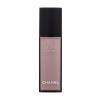 Chanel Le Lift Serum Serum za obraz za ženske 30 ml