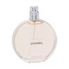 Chanel Chance Eau Vive Toaletna voda za ženske 50 ml tester