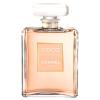 Chanel Coco Mademoiselle Parfumska voda za ženske 200 ml tester