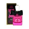 Juicy Couture Viva La Juicy Noir Parfumska voda za ženske 100 ml tester