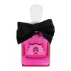 Juicy Couture Viva La Juicy Noir Parfumska voda za ženske 100 ml tester