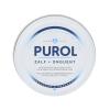 Purol Salve Unguent Balm Dnevna krema za obraz za ženske 50 ml