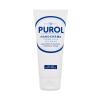 Purol Hand Cream Krema za roke za ženske 100 ml