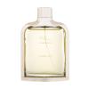 Jaguar Classic Gold Toaletna voda za moške 100 ml tester