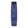 Stapiz Keratin Code Šampon za ženske 250 ml