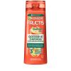 Garnier Fructis Goodbye Damage Repairing Shampoo Šampon za ženske 250 ml