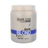 Stapiz Sleek Line Blond Maska za lase za ženske 1000 ml