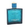 Versace Eros Toaletna voda za moške 100 ml poškodovana škatla