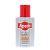 Alpecin Tuning Shampoo Šampon za moške 200 ml