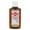 Alpecin Medicinal Special Vitamine Scalp And Hair Tonic Izdelek proti izpadanju las 200 ml
