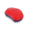 Tangle Teezer The Original Krtača za lase za ženske 1 kos Odtenek Winter Berry