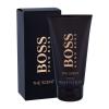 HUGO BOSS Boss The Scent Gel za prhanje za moške 150 ml
