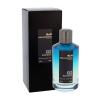 MANCERA Aoud Blue Notes Parfumska voda 120 ml