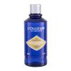 L&#039;Occitane Immortelle Essential Water Tonik za ženske 200 ml