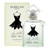 Guerlain La Petite Robe Noire Eau Fraiche Toaletna voda za ženske 50 ml tester