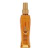 L&#039;Oréal Professionnel Mythic Oil Shimmering Oil For Body And Hair Olje za telo za ženske 100 ml