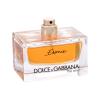 Dolce&amp;Gabbana The One Essence Parfumska voda za ženske 65 ml tester