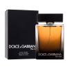 Dolce&amp;Gabbana The One Parfumska voda za moške 100 ml