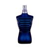 Jean Paul Gaultier Ultra Male Toaletna voda za moške 125 ml tester