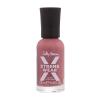 Sally Hansen Xtreme Wear Lak za nohte za ženske 11,8 ml Odtenek 455 Mauve Over