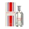 Tommy Hilfiger Tommy Girl Toaletna voda za ženske 50 ml poškodovana škatla