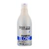 Stapiz Sleek Line Blond Šampon za ženske 300 ml