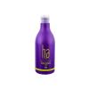 Stapiz Ha Essence Aquatic Revitalising Shampoo Šampon za ženske 300 ml