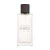 Abercrombie &amp; Fitch Fierce Kolonjska voda za moške 100 ml