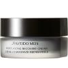 Shiseido MEN Moisturizing Recovery Cream Dnevna krema za obraz za moške 50 ml tester
