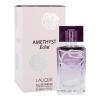 Lalique Amethyst Éclat Parfumska voda za ženske 50 ml